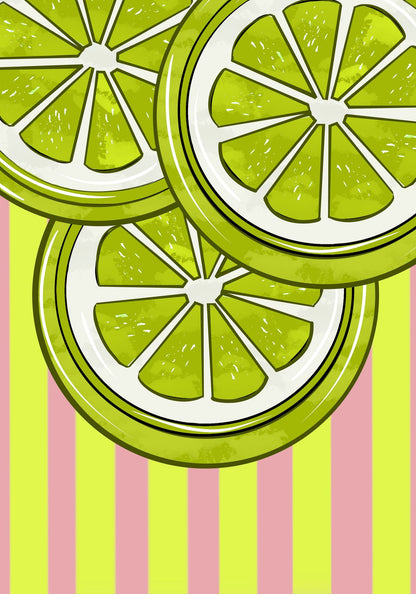 variant-70x100_no-margin