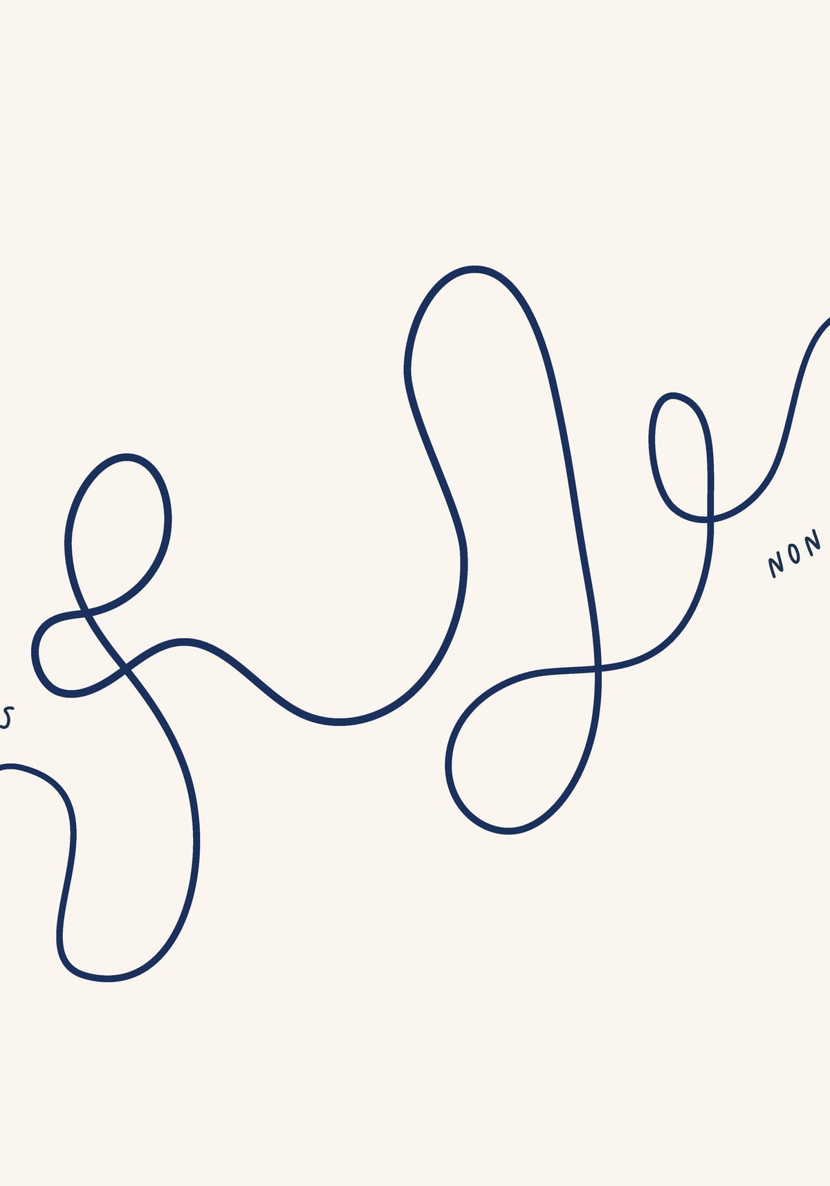 variant-70x100_no-margin