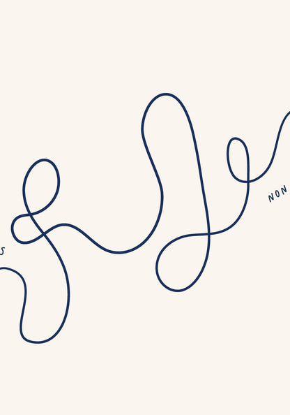 variant-70x100_no-margin