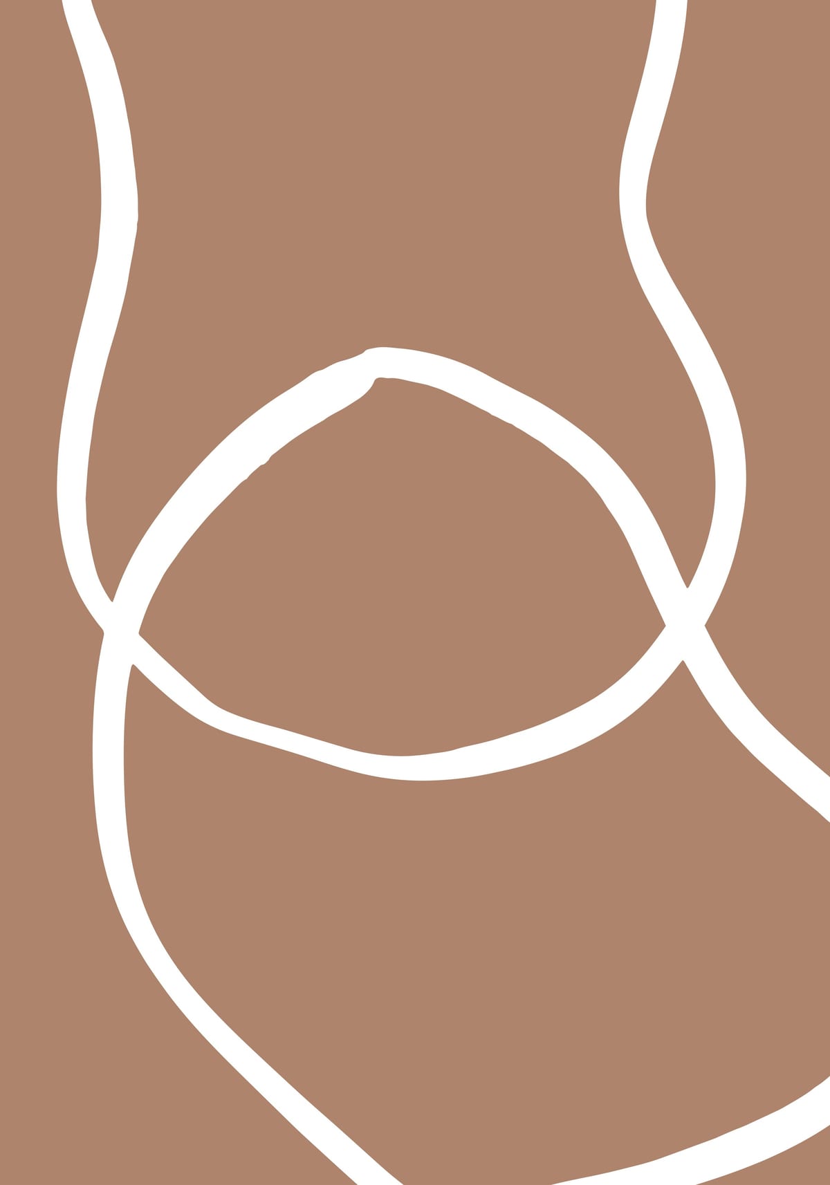 variant-70x100_no-margin