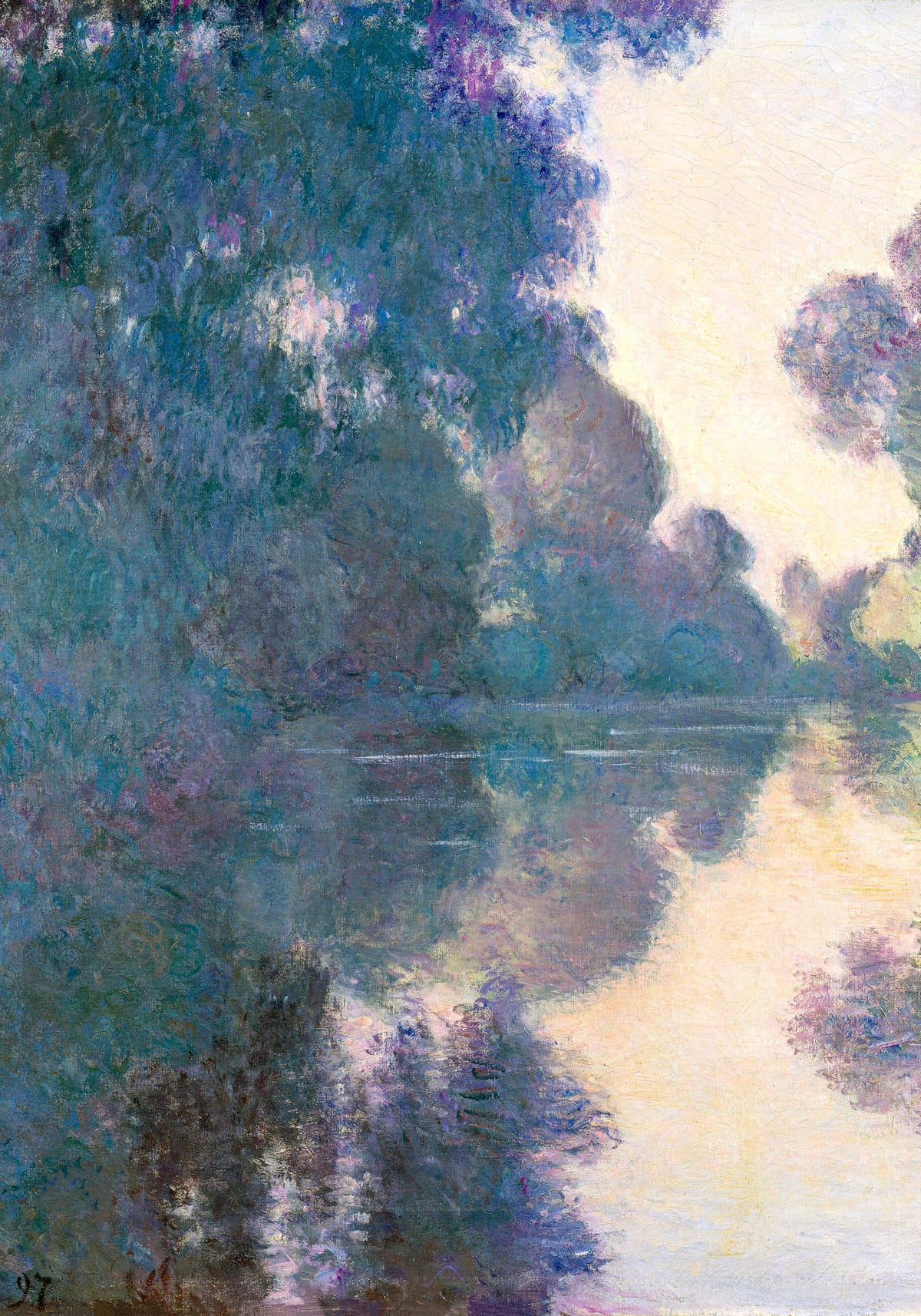 variant-70x100_no-margin