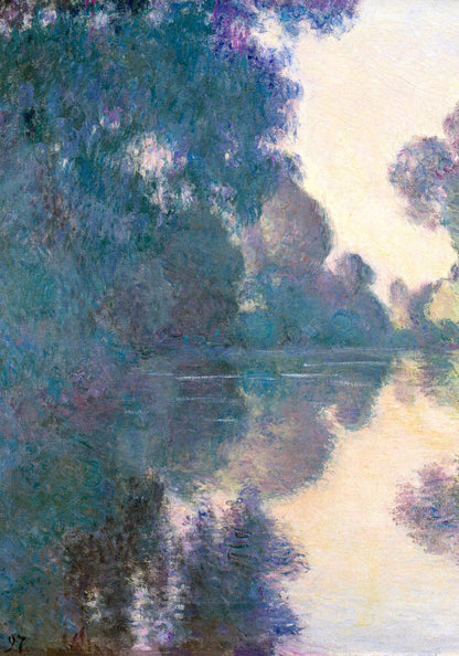 variant-70x100_no-margin