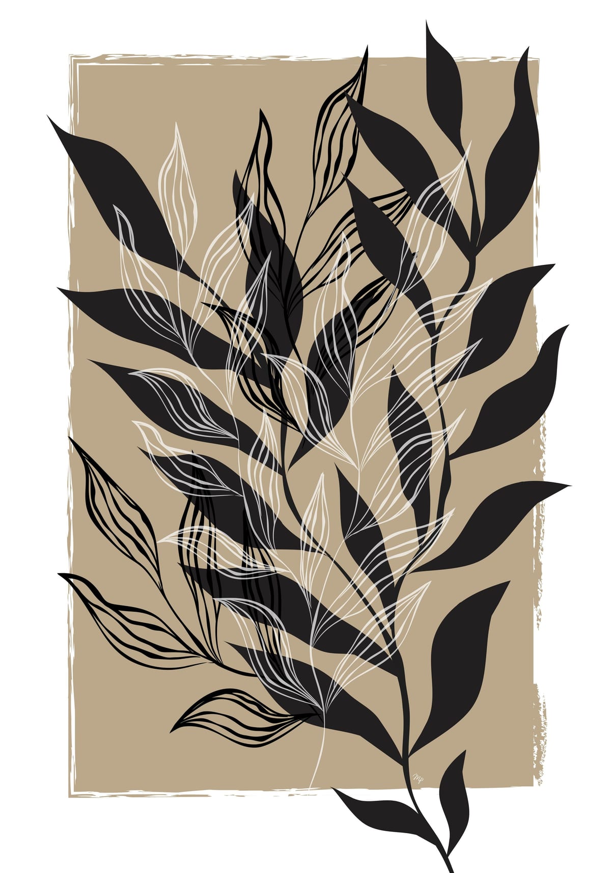 variant-70x100_no-margin