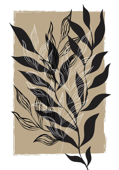 variant-70x100_no-margin