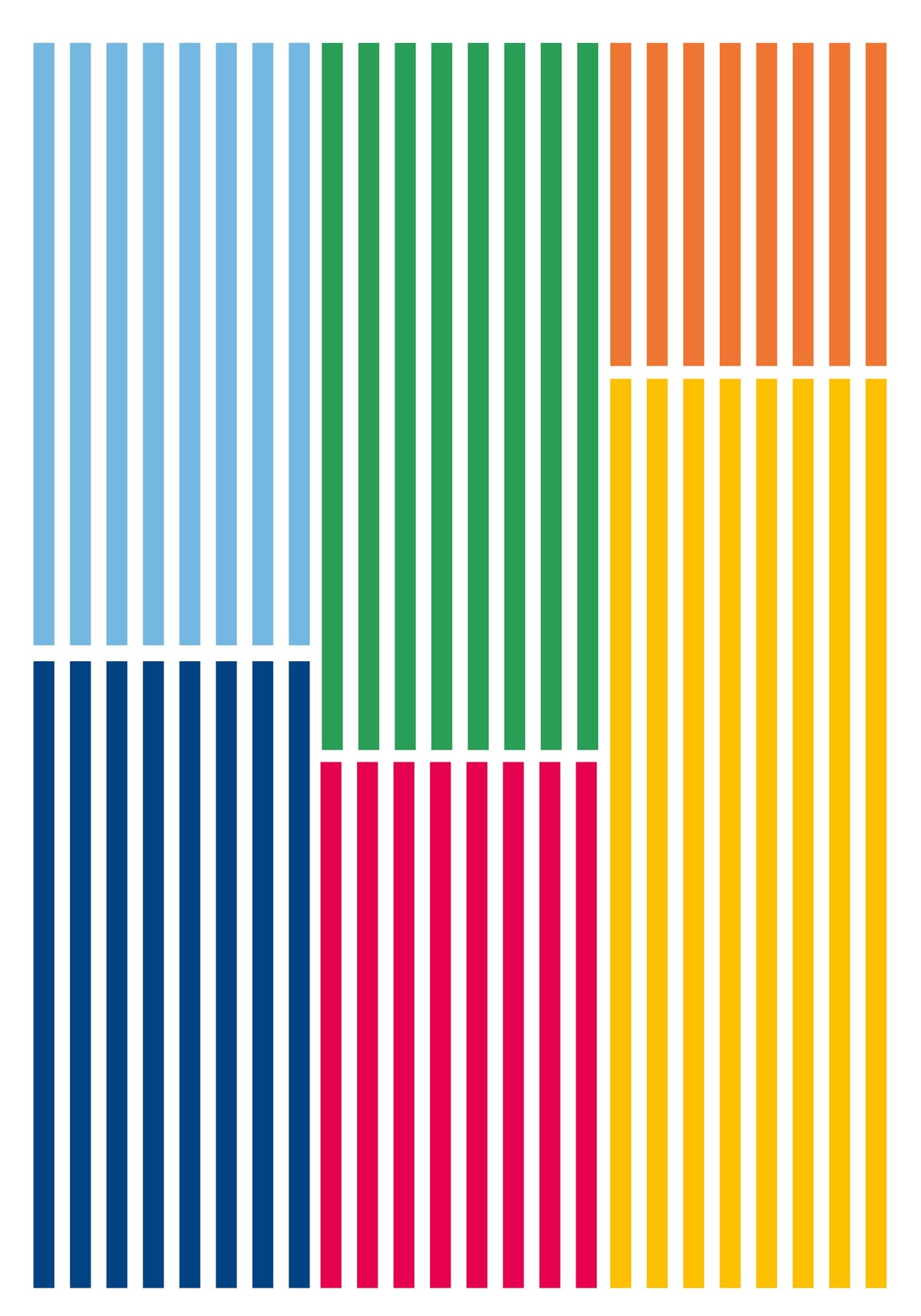 variant-70x100_no-margin