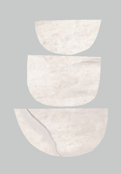 variant-70x100_no-margin