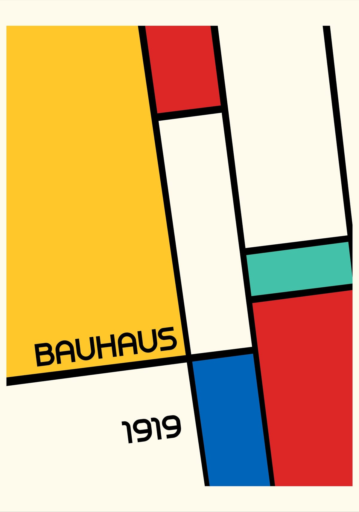 variant-70x100_no-margin