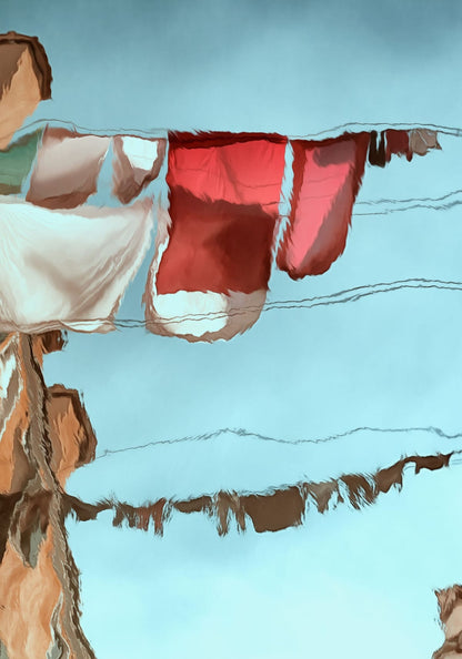 variant-70x100_no-margin