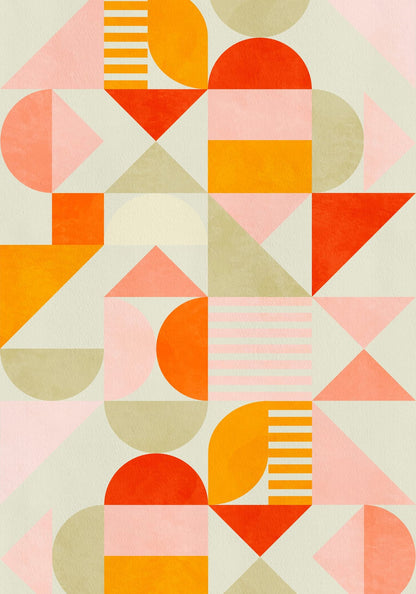 variant-70x100_no-margin