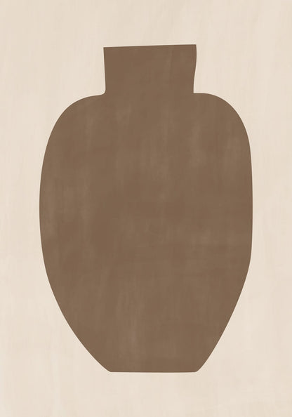 variant-70x100_no-margin