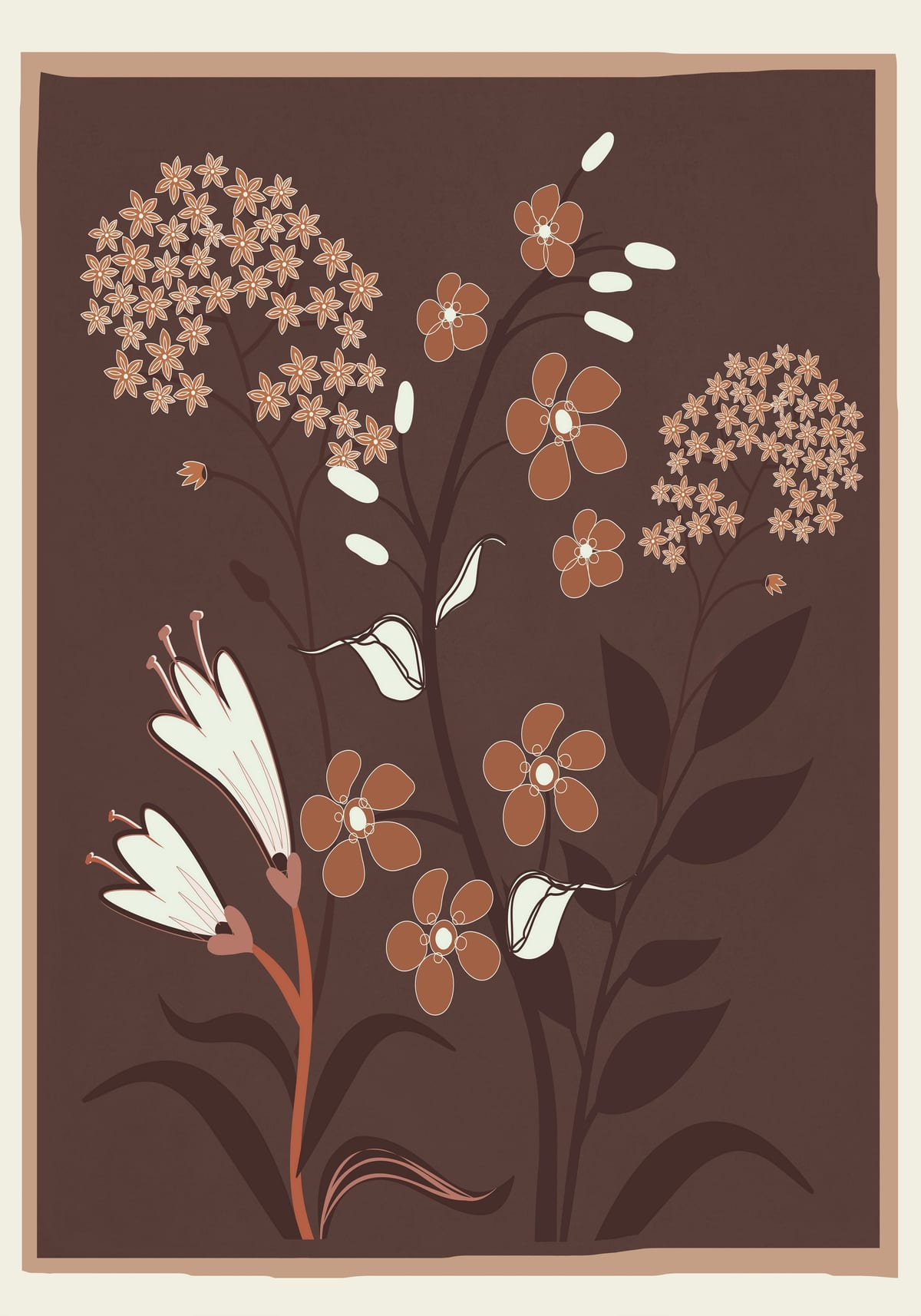 variant-70x100_no-margin