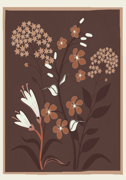 variant-70x100_no-margin