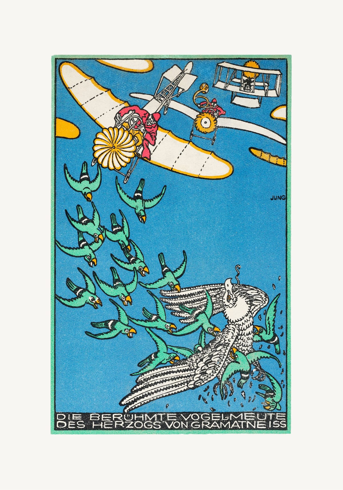 variant-70x100_no-margin