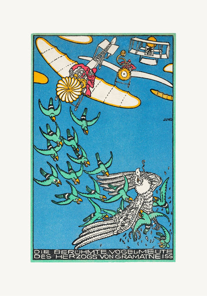 variant-70x100_no-margin
