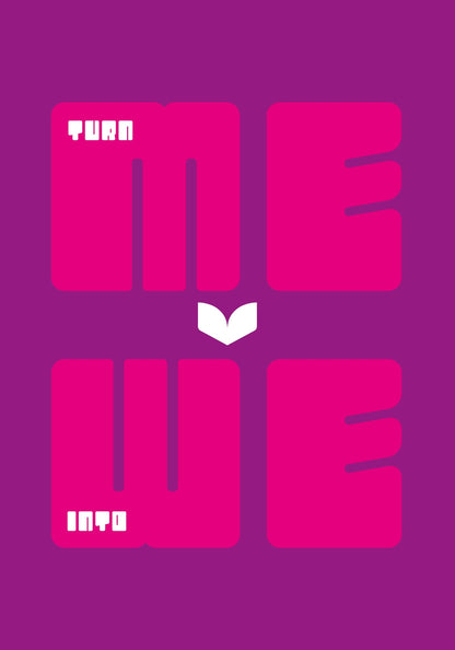 variant-70x100_no-margin