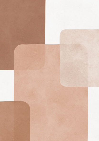 variant-70x100_no-margin