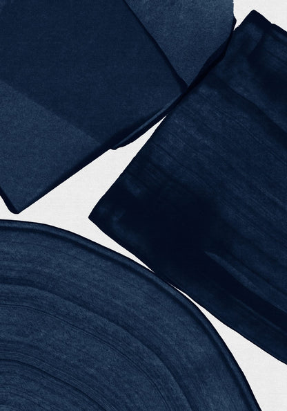 variant-70x100_no-margin