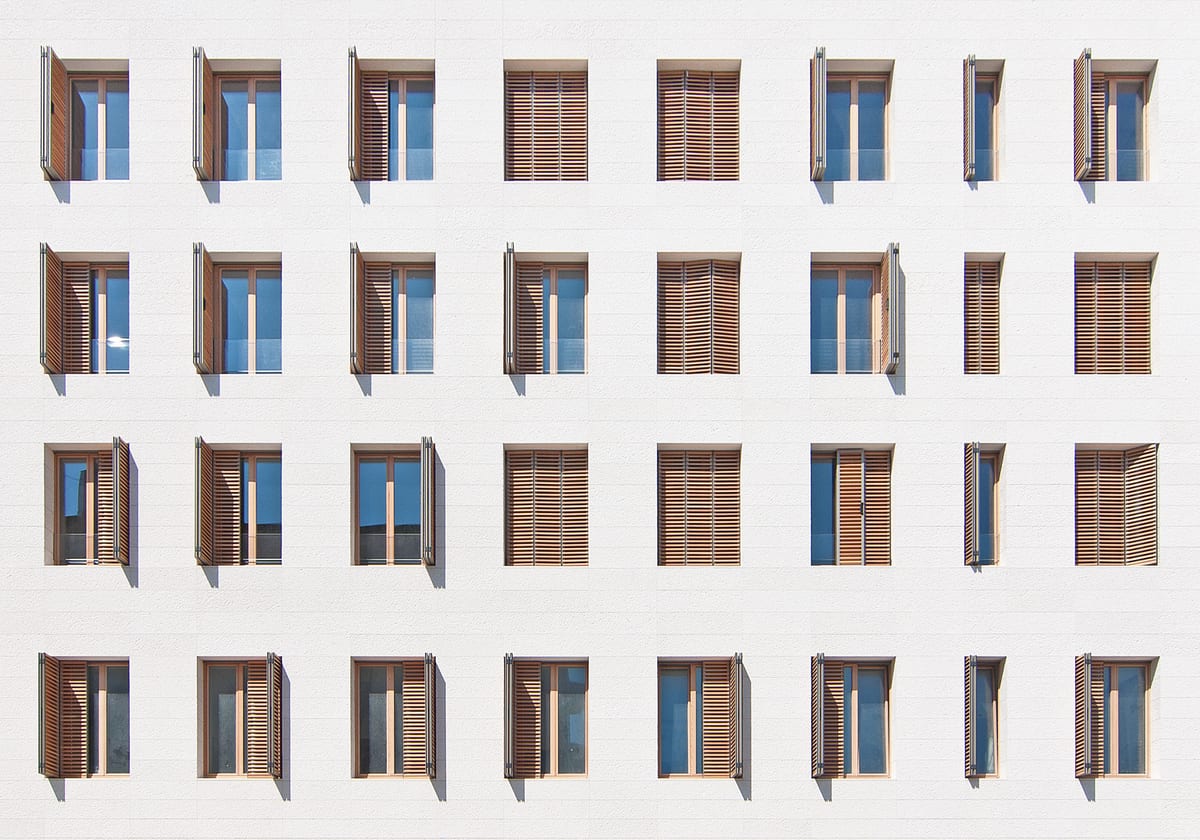 variant-70x100_no-margin