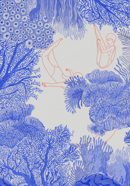 variant-70x100_no-margin