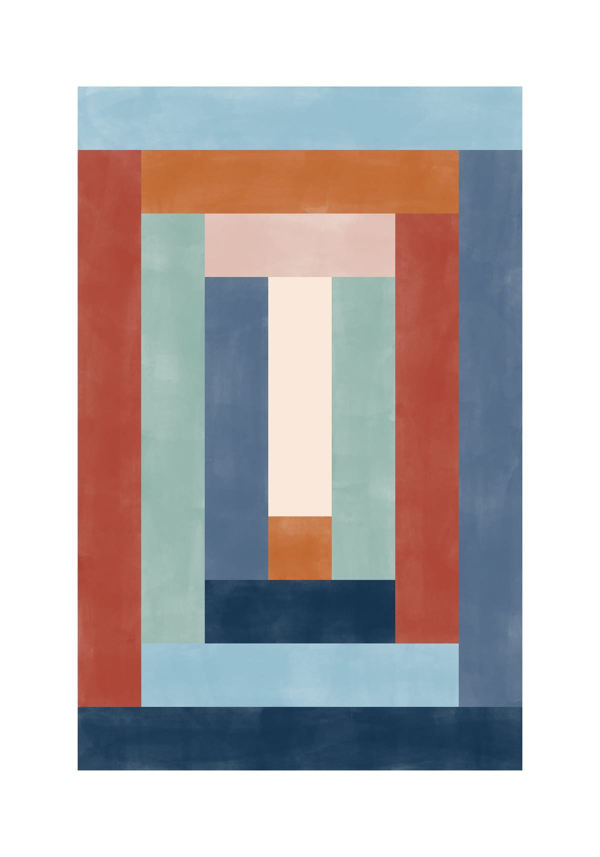 variant-70x100_no-margin