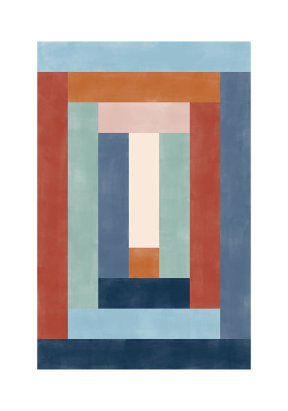 variant-70x100_no-margin