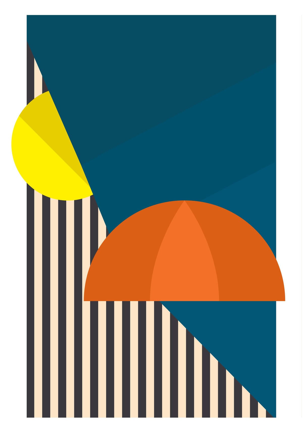 variant-70x100_no-margin
