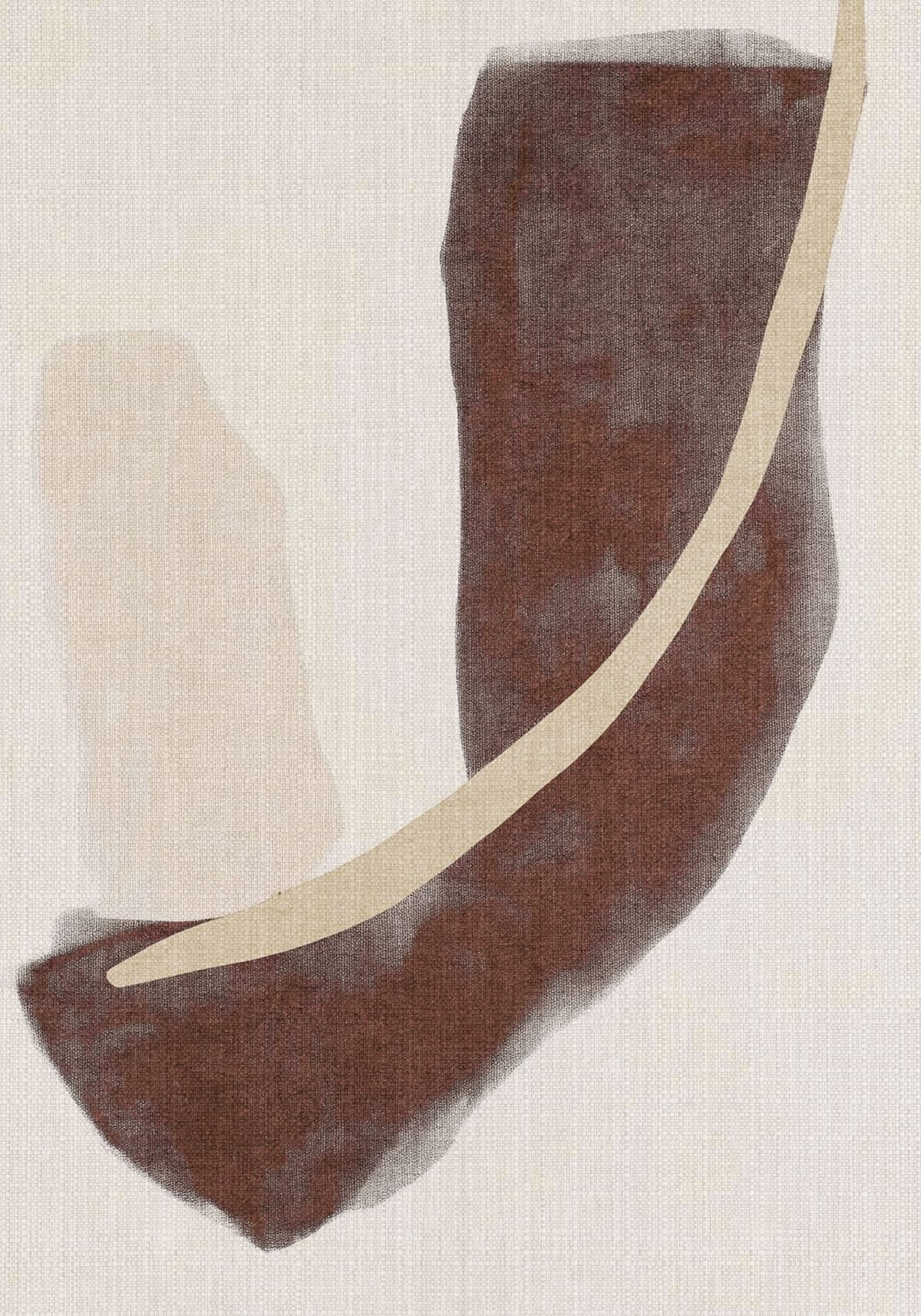 variant-70x100_no-margin