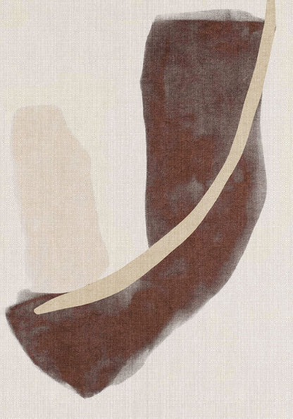 variant-70x100_no-margin