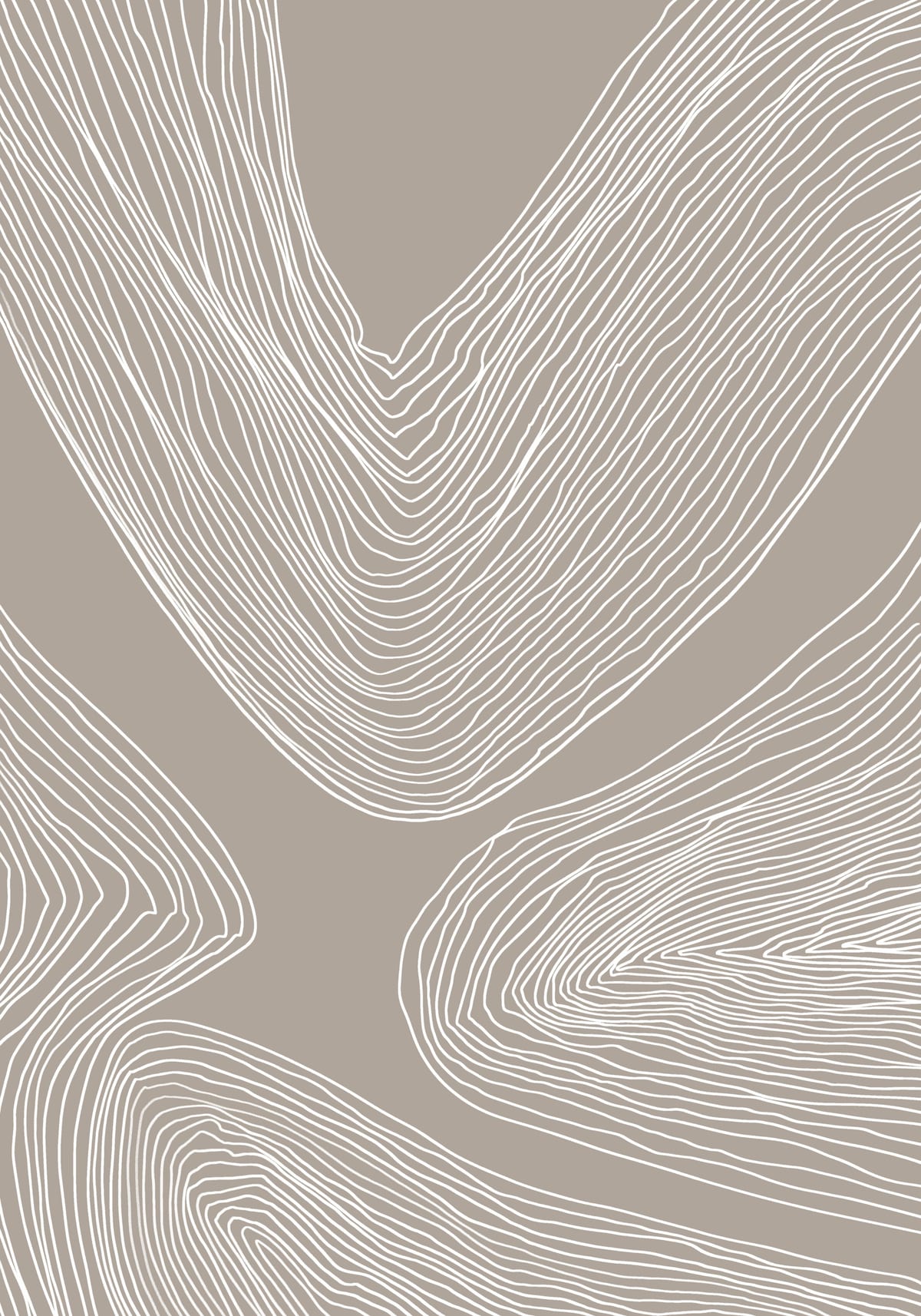 variant-70x100_no-margin