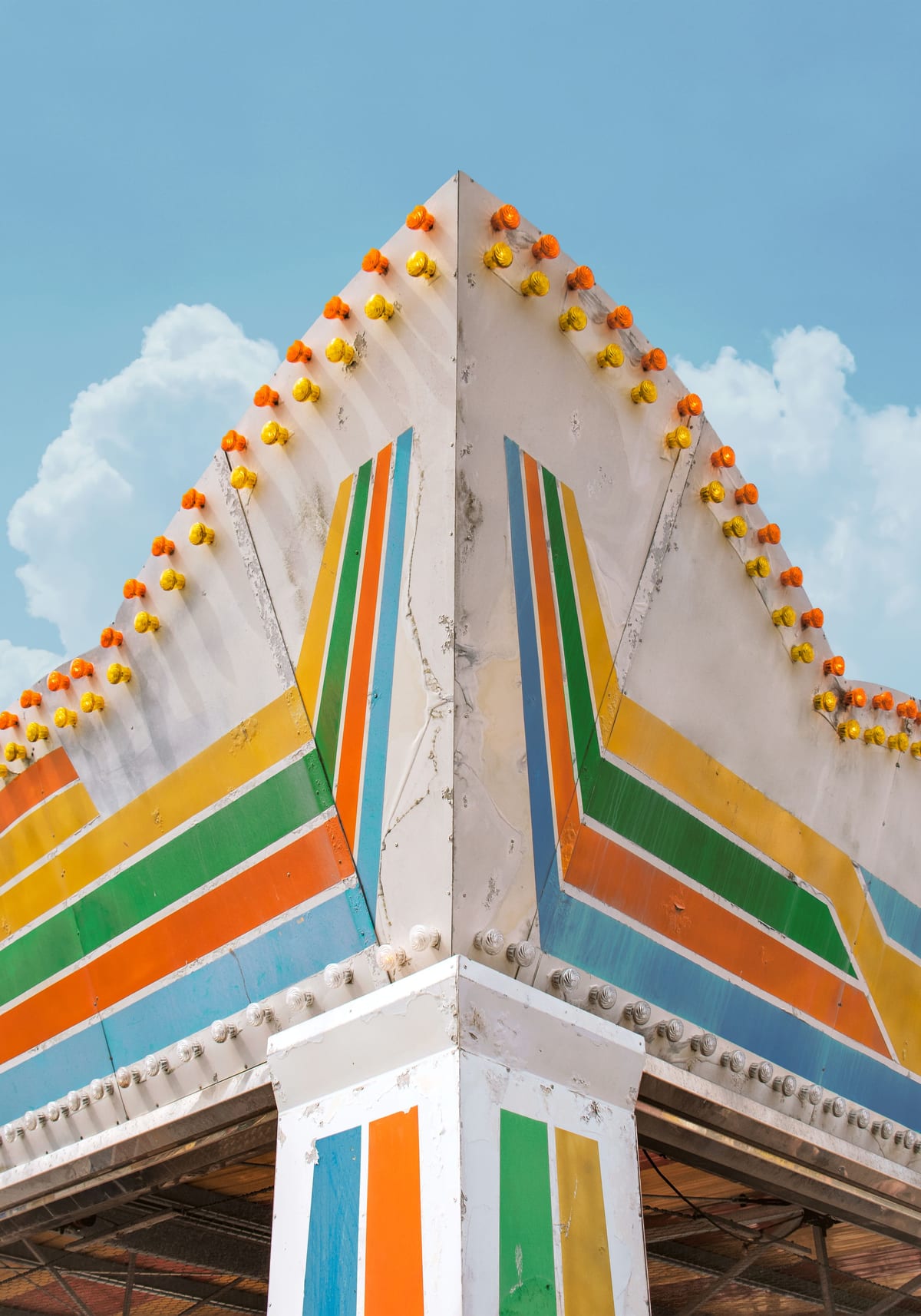 variant-70x100_no-margin