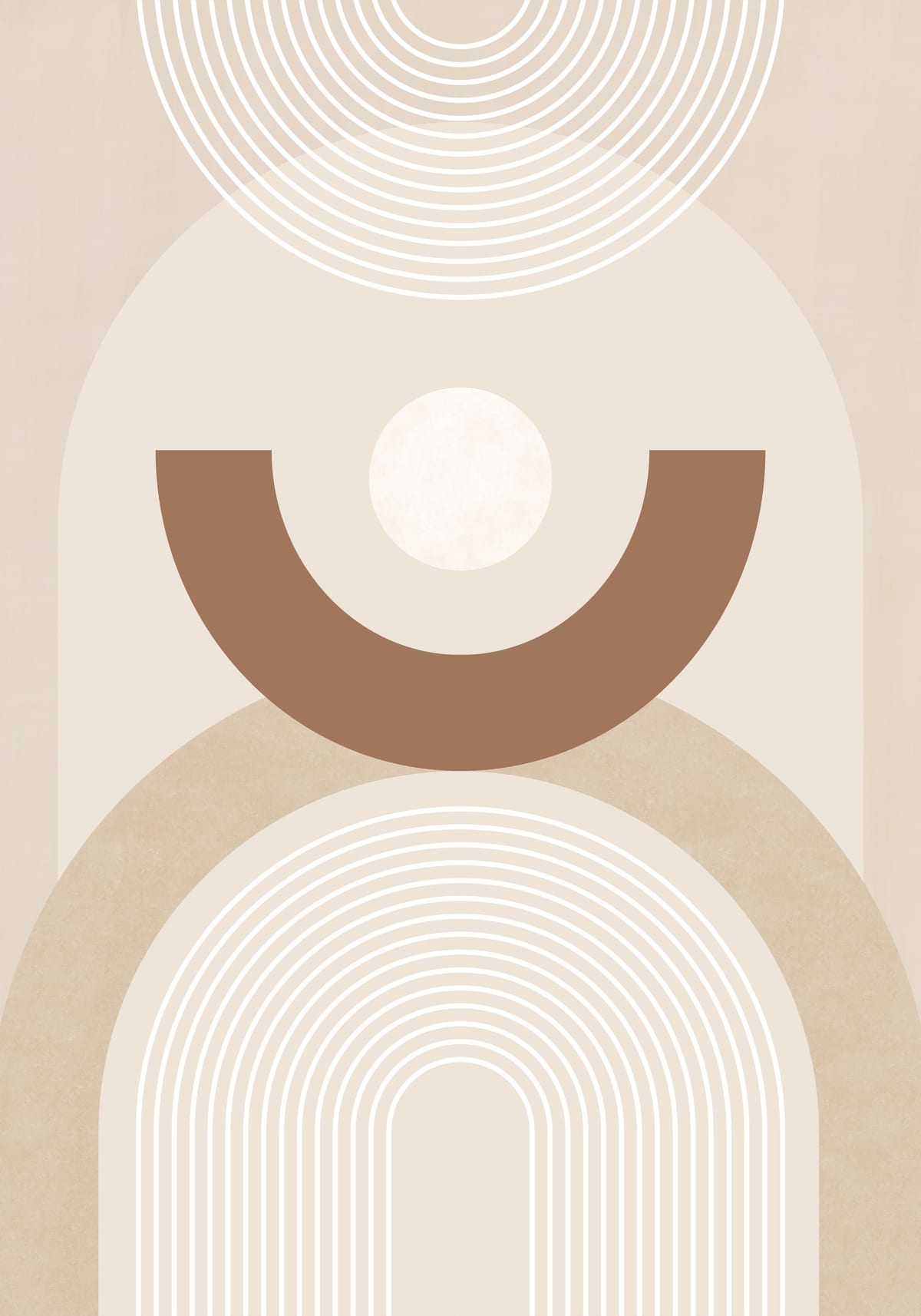 variant-70x100_no-margin