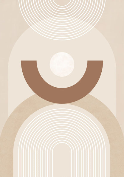 variant-70x100_no-margin