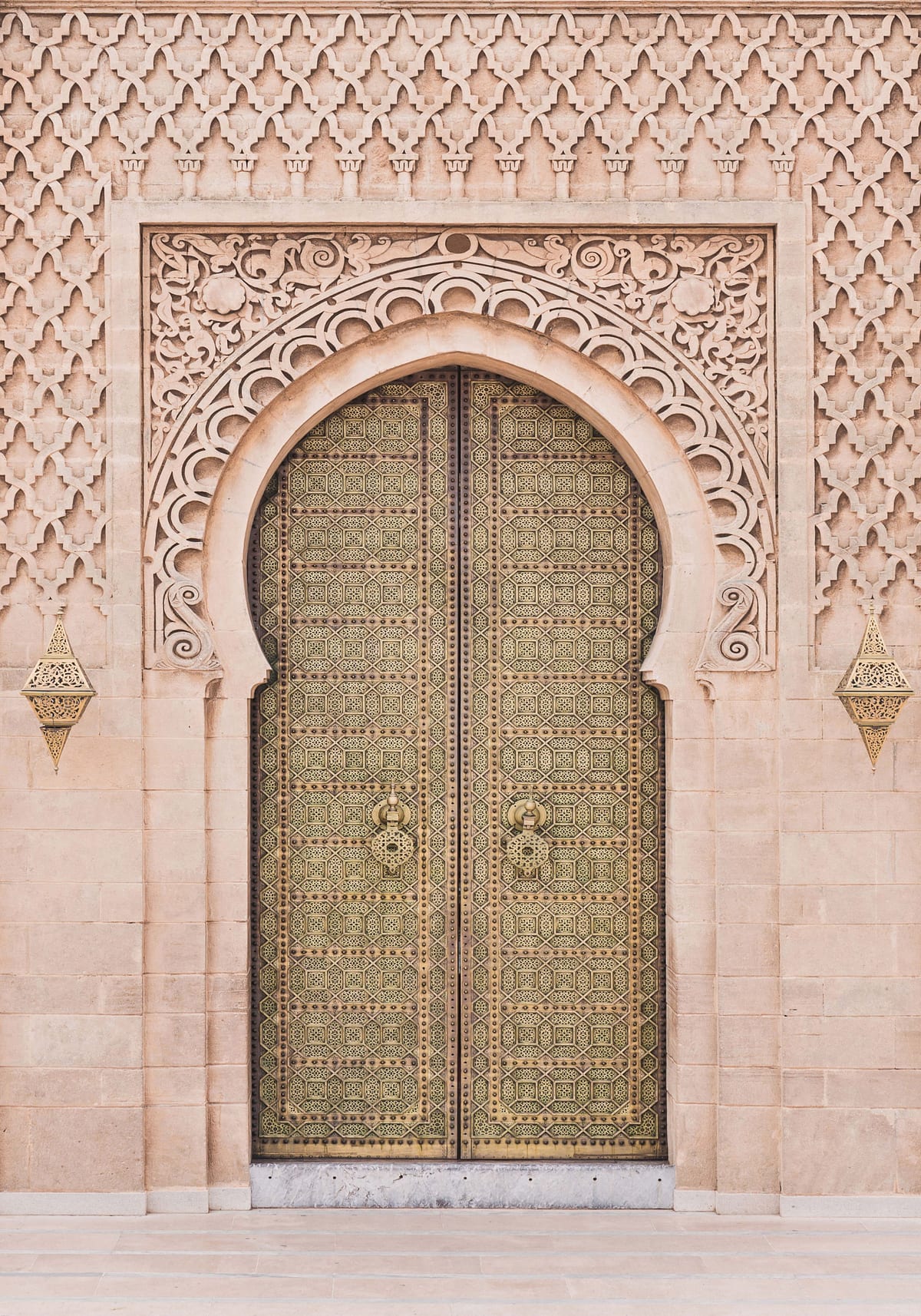 variant-70x100_no-margin