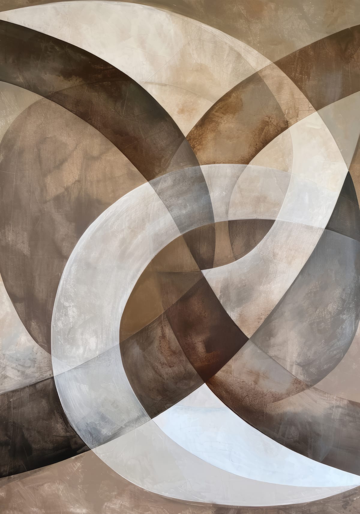 variant-70x100_no-margin