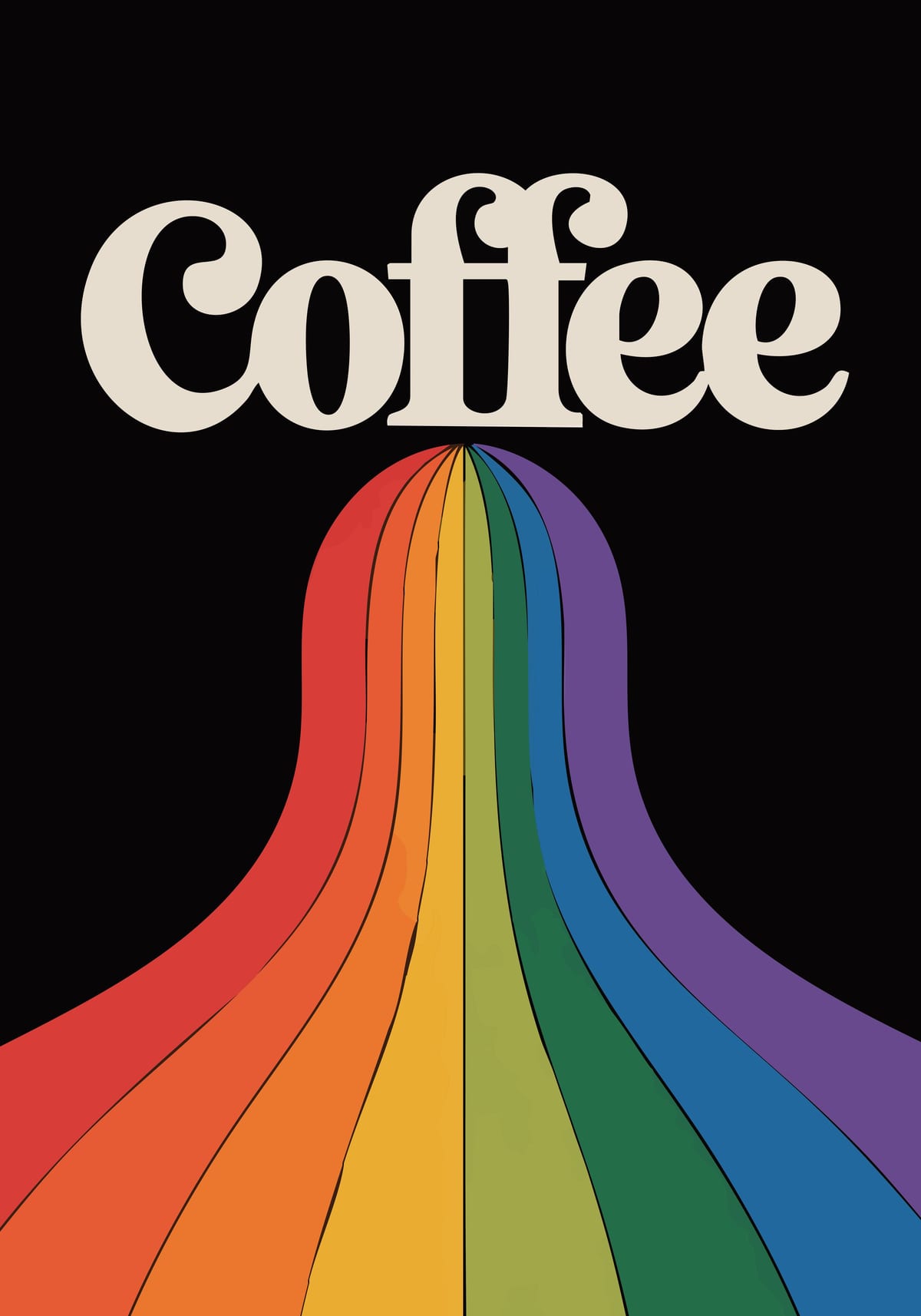 variant-70x100_no-margin