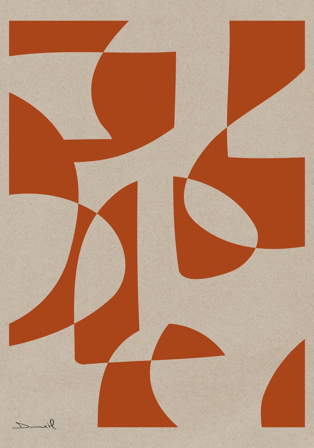 variant-70x100_no-margin