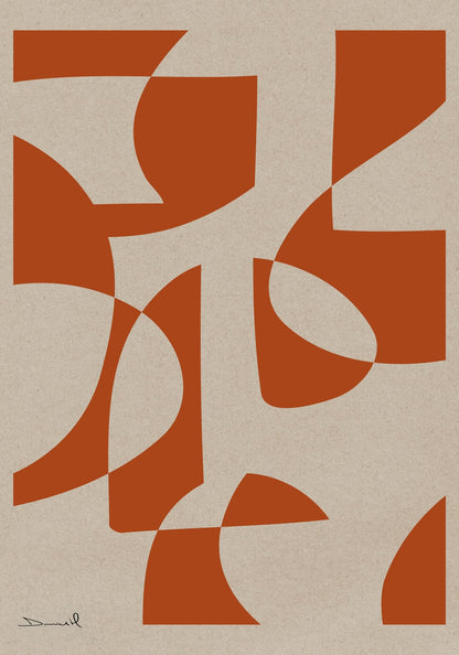 variant-70x100_no-margin