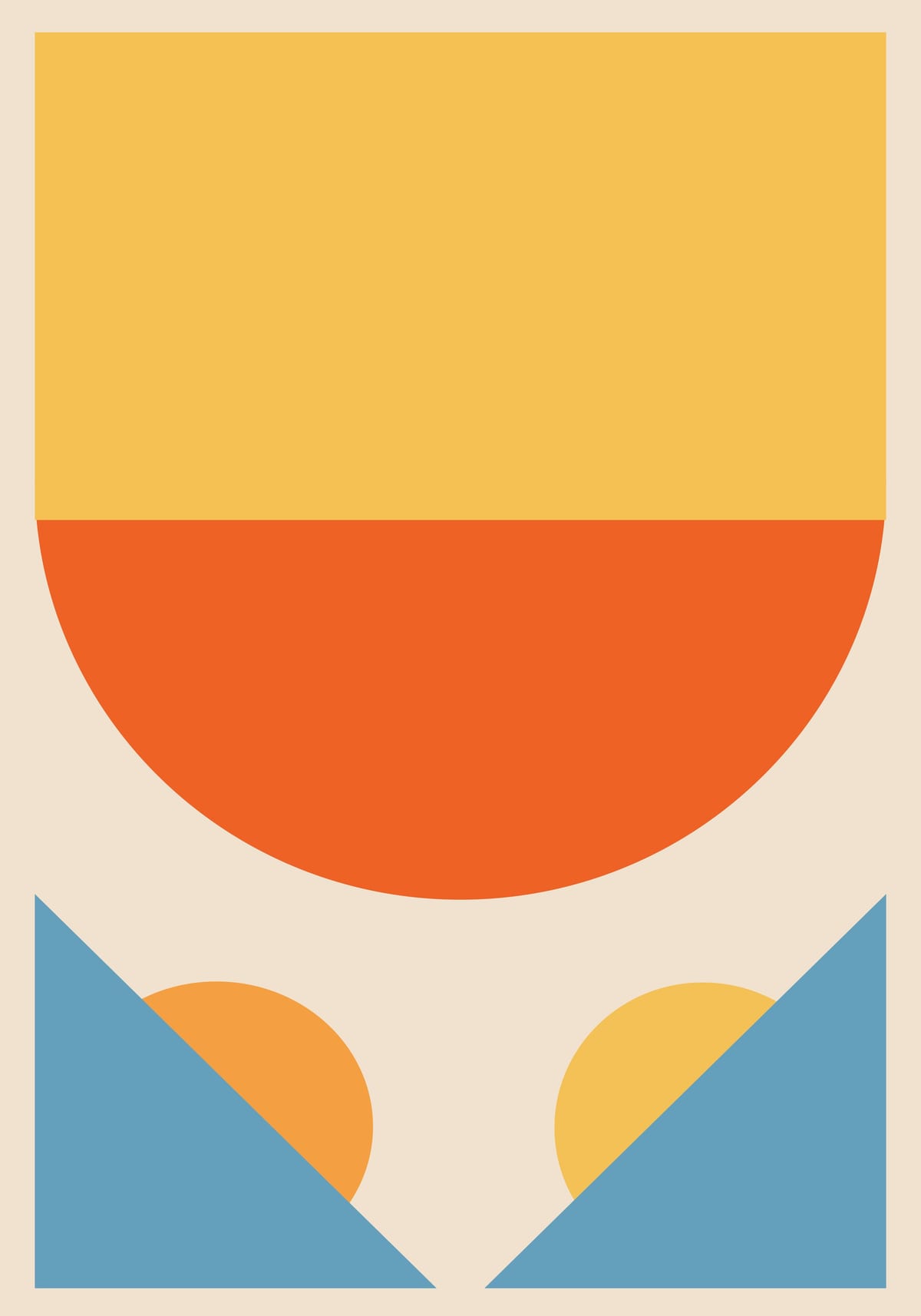variant-70x100_no-margin