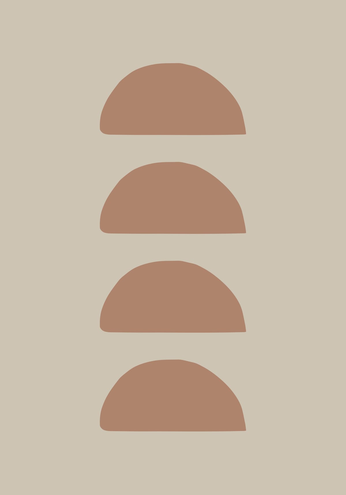 variant-70x100_no-margin