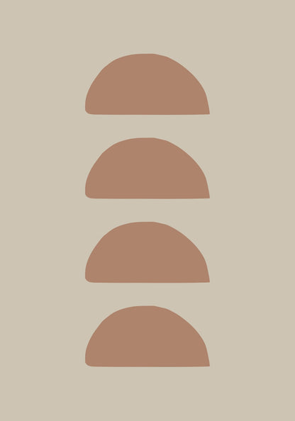 variant-70x100_no-margin