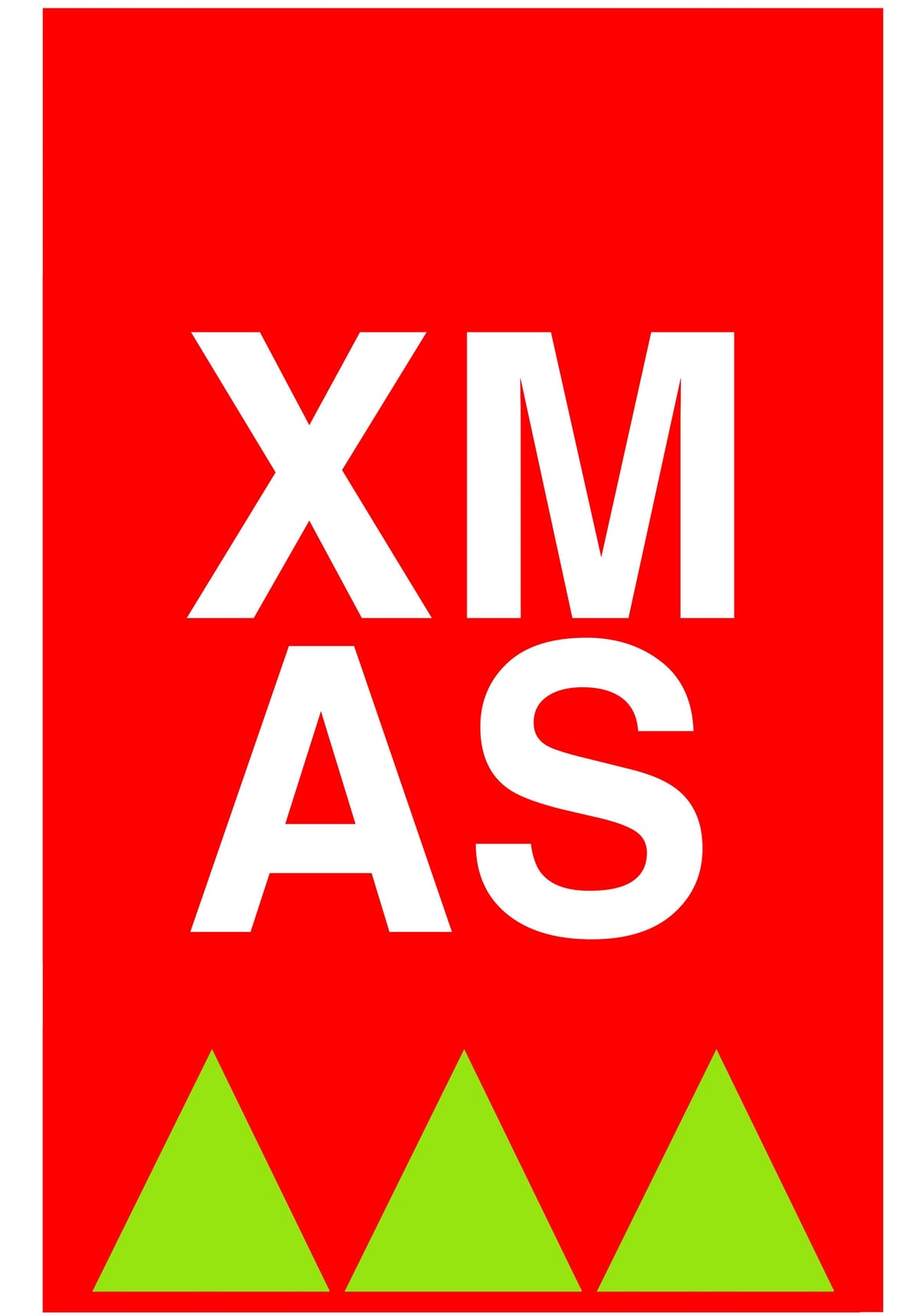 variant-70x100_no-margin