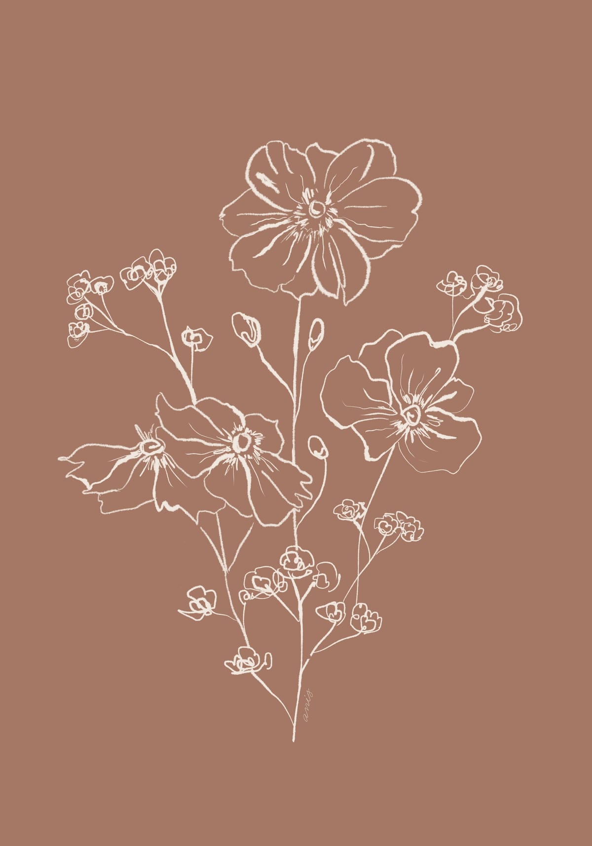 variant-70x100_no-margin