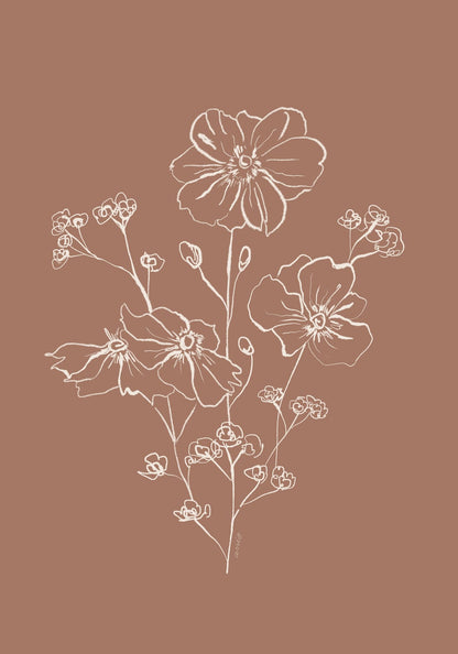 variant-70x100_no-margin