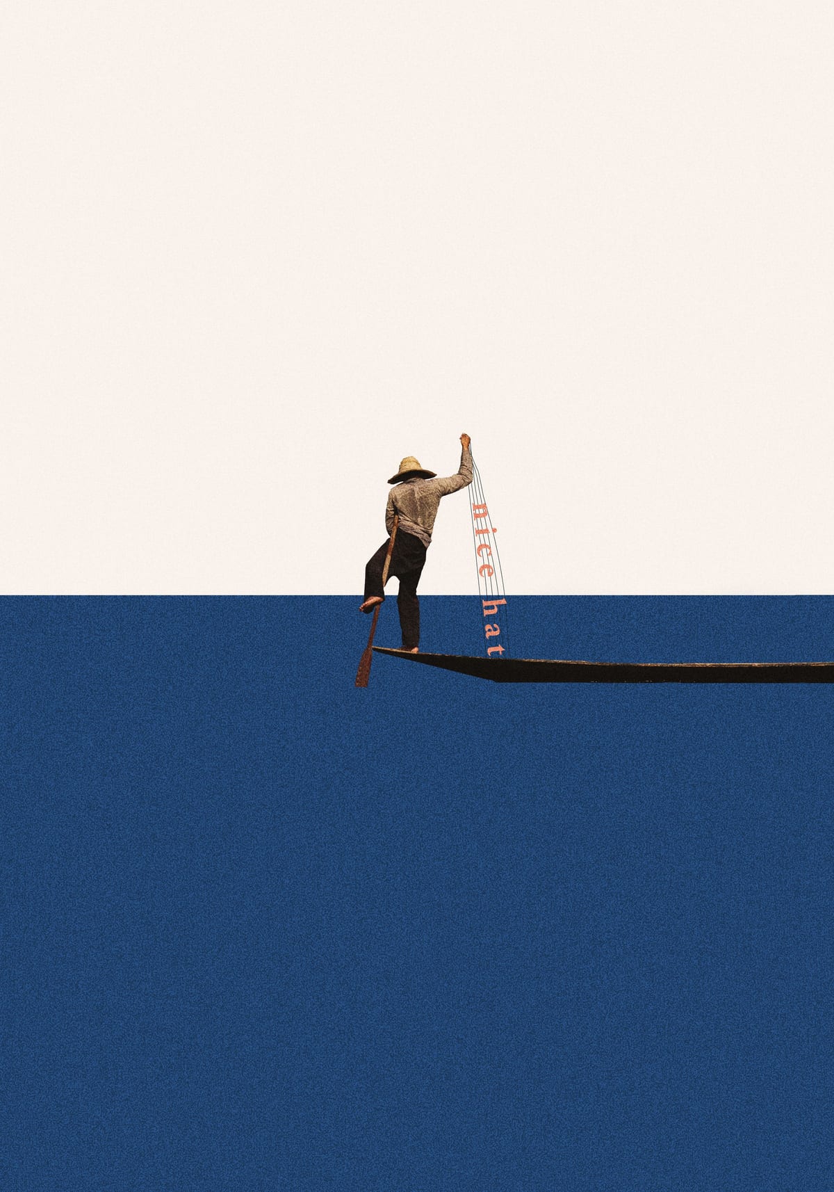 variant-70x100_no-margin