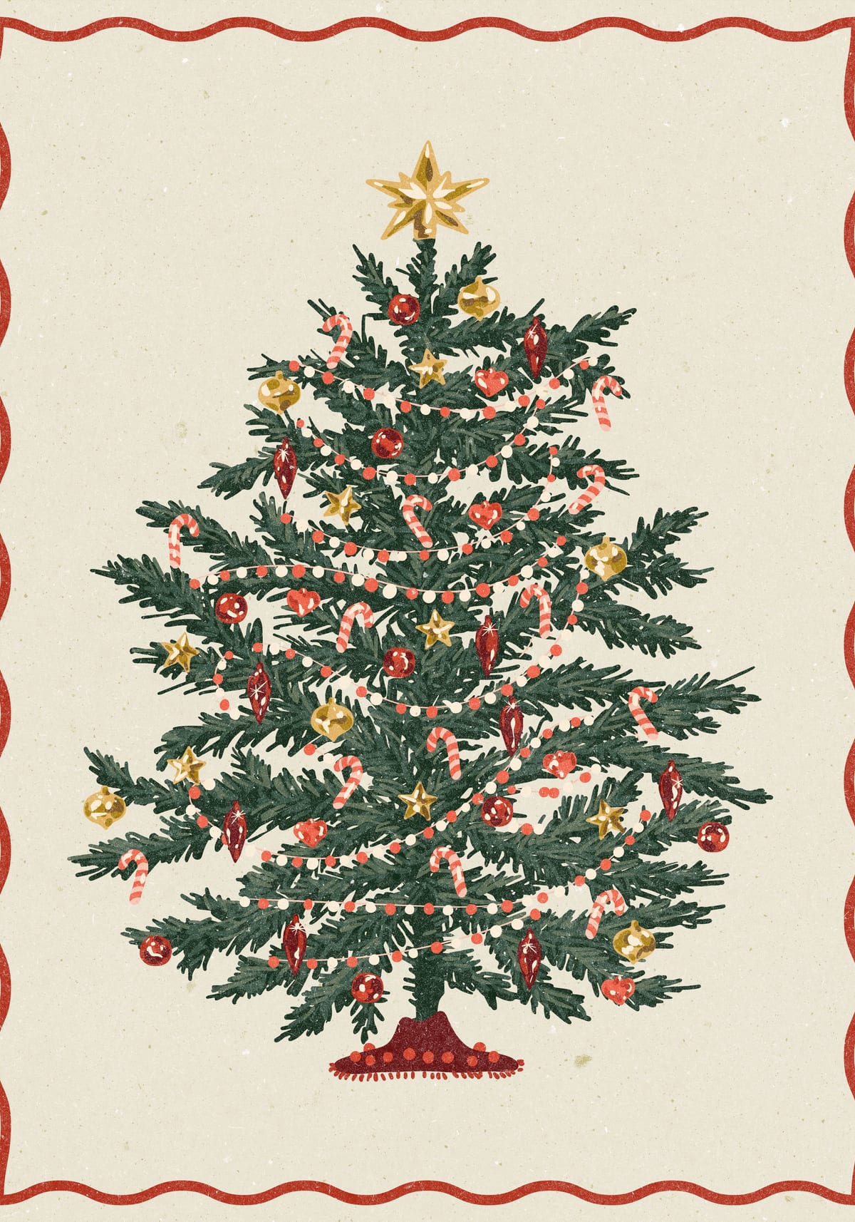 variant-70x100_no-margin