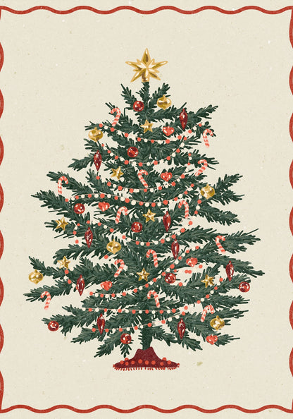 variant-70x100_no-margin