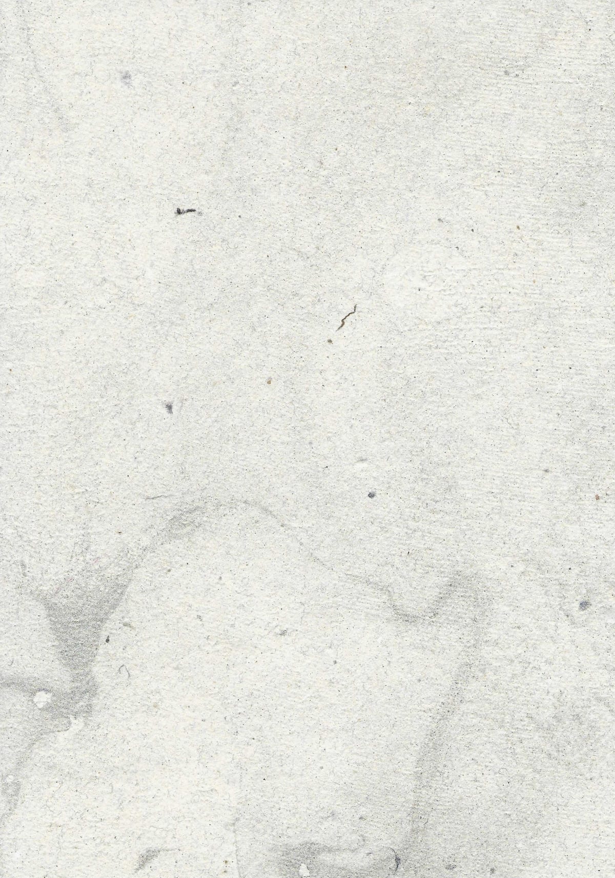 variant-70x100_no-margin