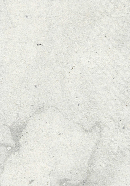 variant-70x100_no-margin
