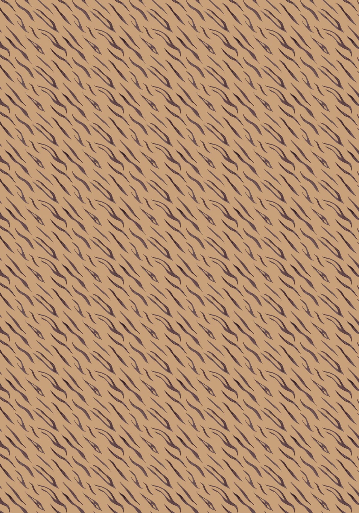 variant-70x100_no-margin