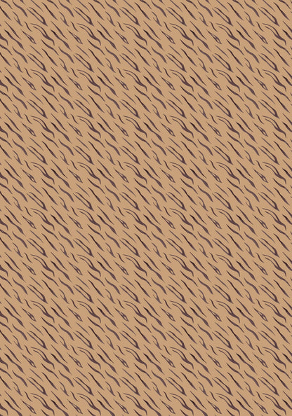 variant-70x100_no-margin